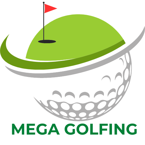 Mega Golfing