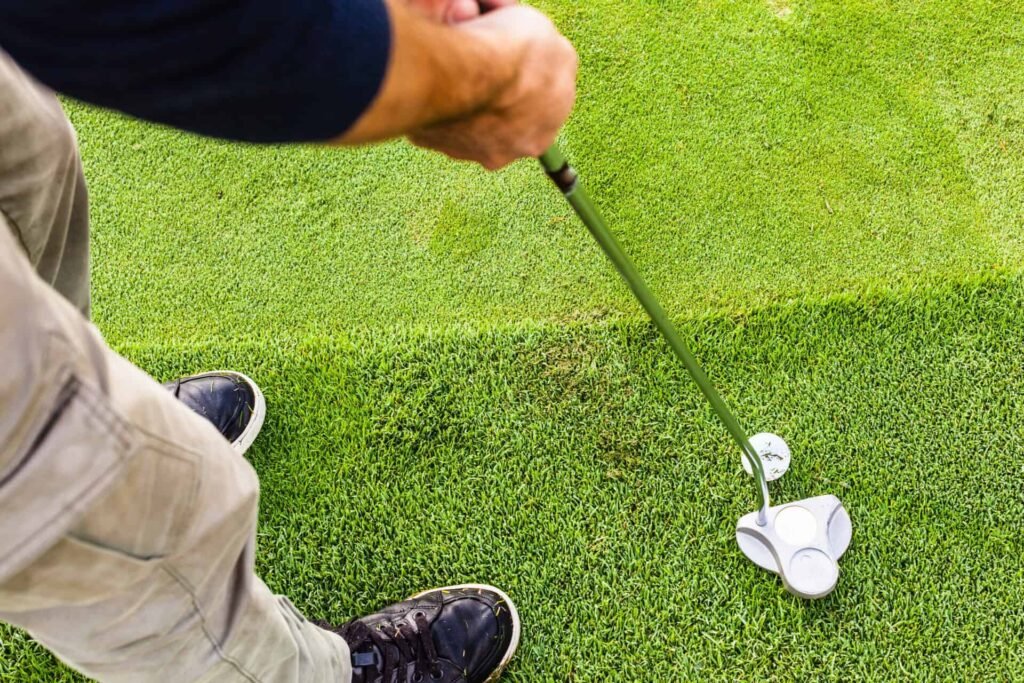 Is the fringe part of the green? – National Club Golfer | National Club Golfer Is the fringe part of the green? - National Club Golfer | National Club Golfer