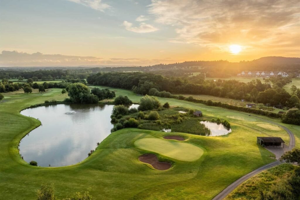 Carden Park to host historic Womens PGA Cup in landmark first – National Club Golfer | National Club Golfer Carden Park to host historic Women’s PGA Cup in landmark first - National Club Golfer | National Club Golfer