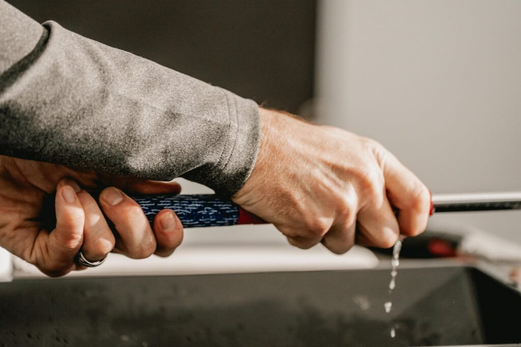 How to Regrip Your Golf Clubs How to Regrip Your Golf Clubs
