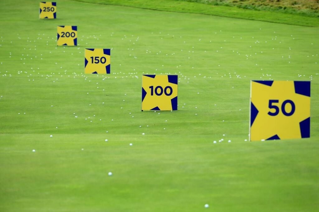 solheim cup format