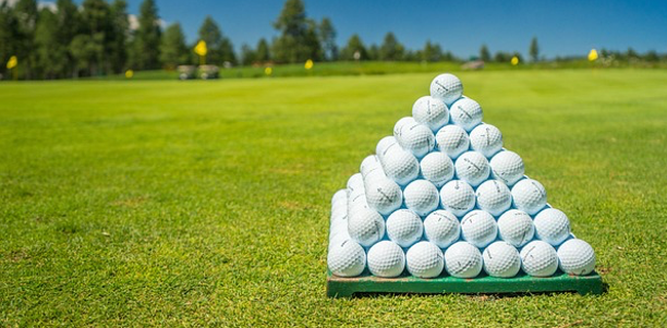 Golf Betting Odds: What Changes When the PGA Tour Enters the Fall? Golf Betting Odds: What Changes When the PGA Tour Enters the Fall?
