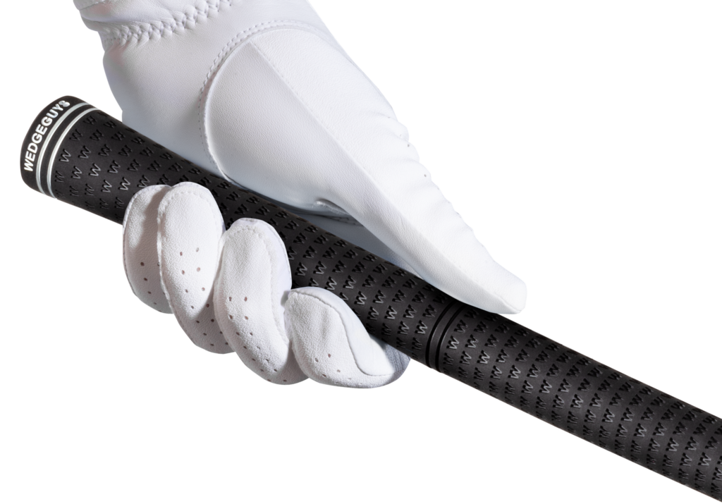 Keep Your Grips Performing Their Best