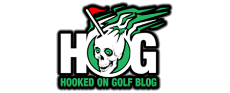 Michael Thorbjornsen Wins Rocket Classic with Final Round 63 | Hooked On Golf Blog Michael Thorbjornsen Wins Rocket Classic with Final Round 63 | Hooked On Golf Blog