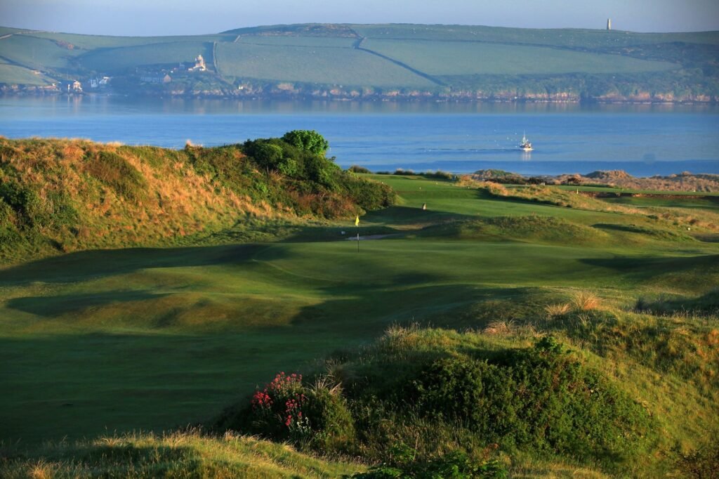 Why golf clubs need to listen to their professionals - National Club Golfer | National Club Golfer